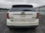 FORD EDGE LIMIT photo