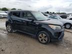 KIA SOUL photo