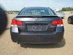 SUBARU LEGACY 2.5 photo