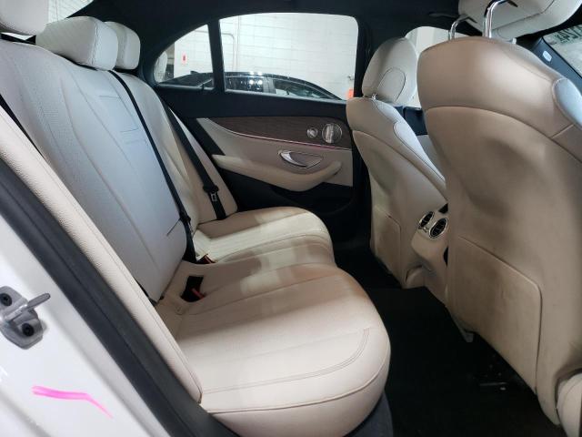 2021 MERCEDES-BENZ E 350 4MAT - W1KZF8EB5MA967160