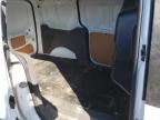 Lot #3309371970 2021 FORD TRANSIT CO
