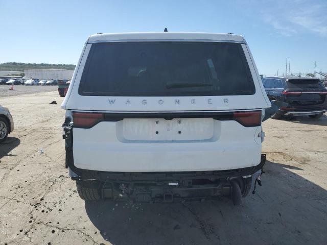 2024 JEEP WAGONEER S - 1C4SJVAP8RS141074