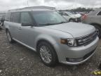 FORD FLEX SEL photo