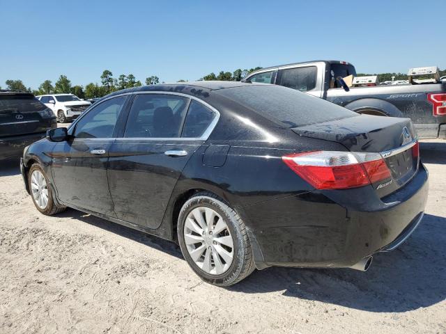 2015 HONDA ACCORD EXL - 1HGCR3F87FA032885