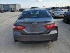 TOYOTA CAMRY LE photo