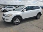 MAZDA CX-9 photo