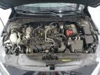 NISSAN ALTIMA S photo