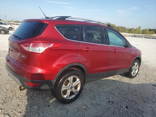 VIN 1FMCU9GX5DUC81585 2013 Ford Escape, SE no.3