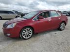 BUICK VERANO CON photo