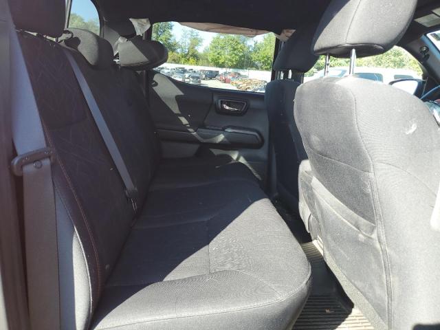 2017 TOYOTA TACOMA DOU - 5TFCZ5AN2HX063775