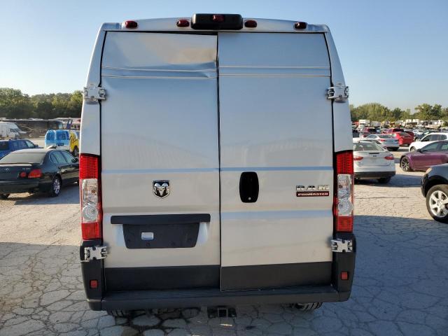 2021 RAM PROMASTER - 3C6LRVCG6ME570713