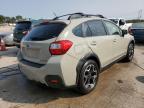 SUBARU XV CROSSTR снимка