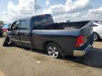 RAM 1500 ST photo