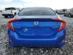 HONDA CIVIC SPOR photo