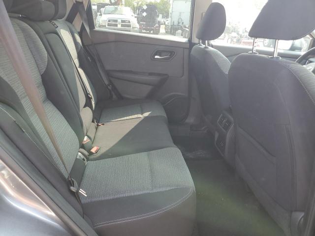 2023 NISSAN ROGUE - 5N1BT3BB3PC870992