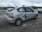 HYUNDAI ACCENT BLU photo