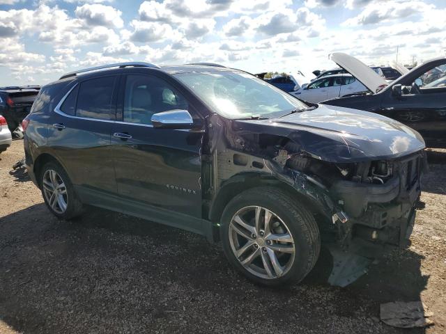 2020 CHEVROLET EQUINOX PR - 2GNAXYEX6L6233923