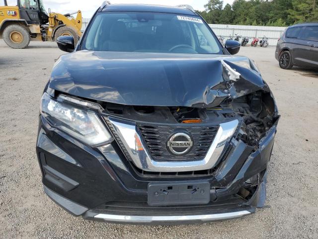 2019 NISSAN ROGUE S - KNMAT2MT9KP536192