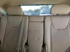 LEXUS RX 350 photo