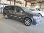 CHRYSLER TOWN & COU photo