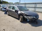 Lot #3023914270 2013 HONDA ACCORD EXL