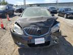 BUICK VERANO photo