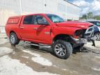 RAM 1500 SLT photo