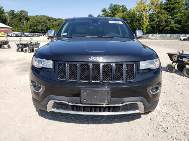 2015 JEEP GRAND CHER - 1C4RJFBG6FC924032