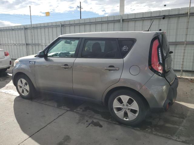 Vin: kndjn2a27g7281068, lot: 71601904, kia soul 20162