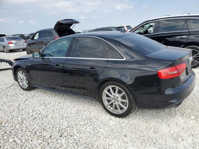 VIN WAUFFAFL6FN001663 2015 Audi A4, Premium Plus no.2