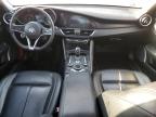 ALFA ROMEO GIULIA Q4 photo