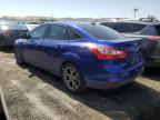 FORD FOCUS SE photo