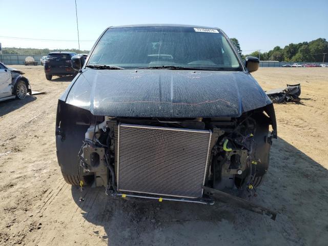 VIN 2C4RDGEG7ER181217 2014 Dodge Grand Caravan, R/T no.5