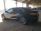 TOYOTA CAMRY LE photo