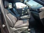 FORD EXPLORER S photo