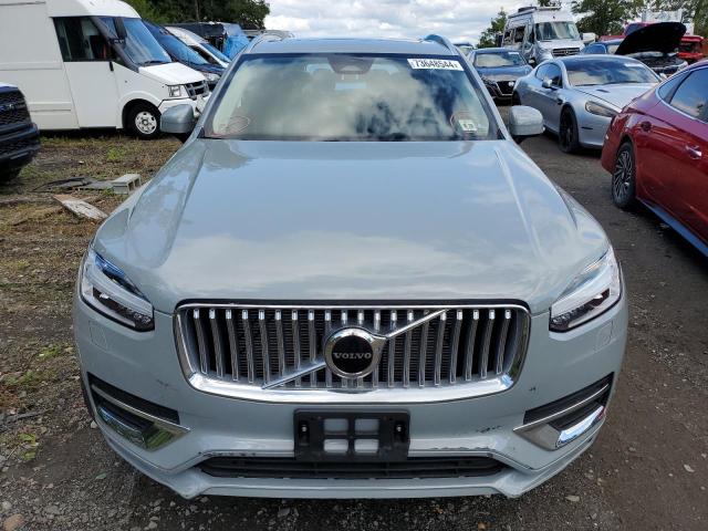 VIN YV4L12PK7R1156635 2024 Volvo XC90, Core no.5