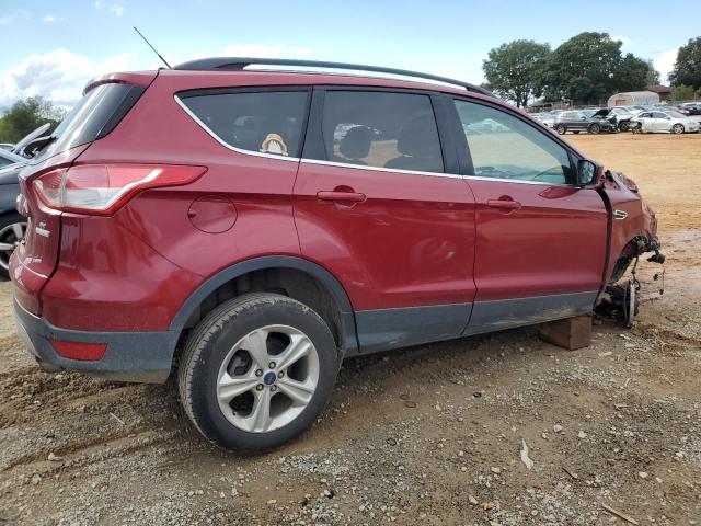 VIN 1FMCU0GX8GUC01339 2016 Ford Escape, SE no.3