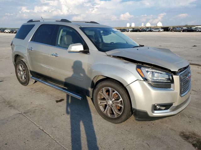 2015 GMC ACADIA SLT 1GKKRSKD5FJ142510  72396964