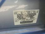 NISSAN SENTRA 2.0 photo