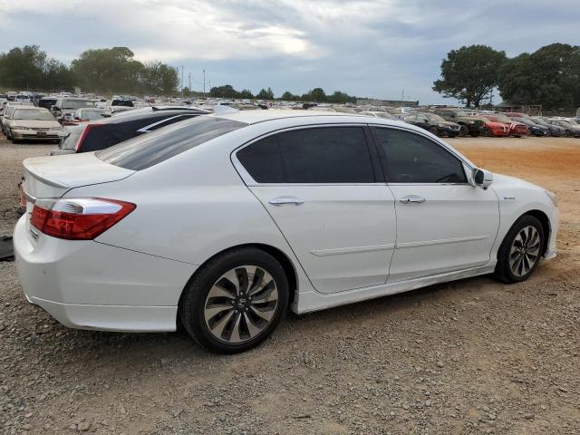 2015 HONDA ACCORD TOU - 1HGCR6F76FA003239