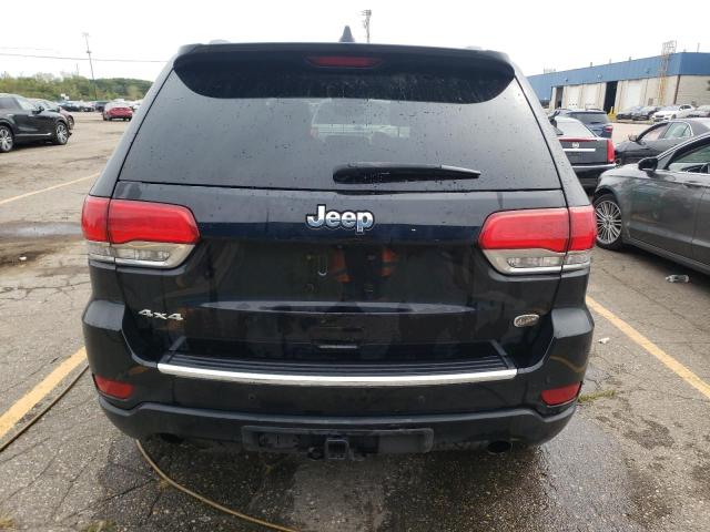 2020 JEEP GRAND CHER - 1C4RJFCG4LC144279