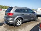 DODGE JOURNEY SX photo