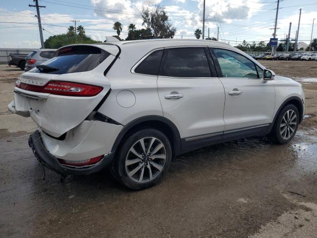 VIN 5LMCJ3C90KUL47760 2019 Lincoln MKC, Reserve no.3