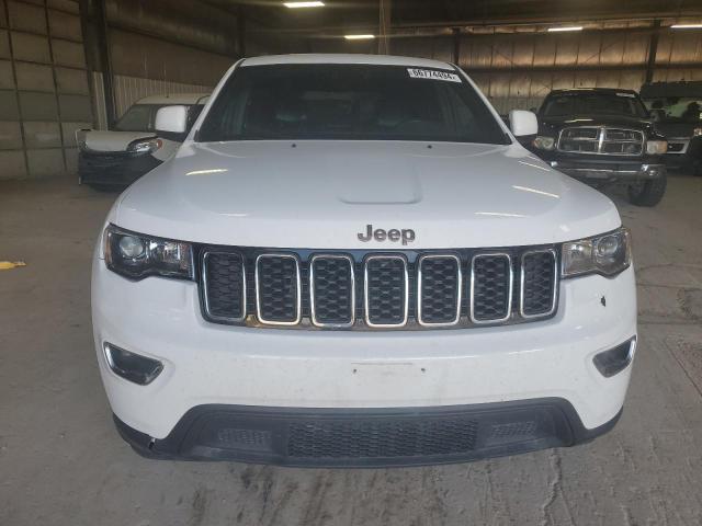 2019 JEEP GRAND CHER - 1C4RJEAG5KC790491