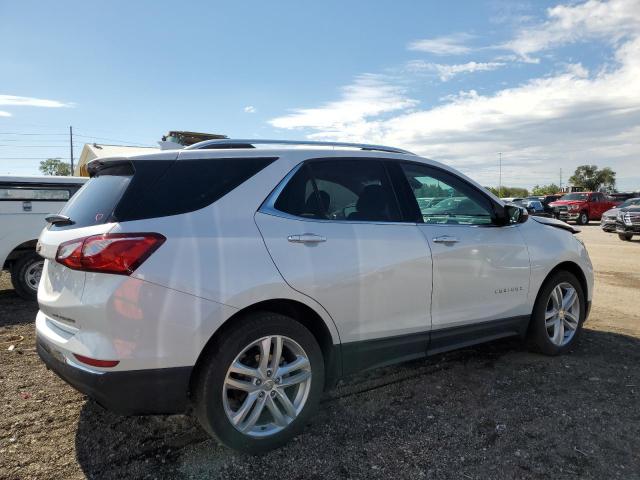 2020 CHEVROLET EQUINOX PR - 3GNAXYEX8LS647061