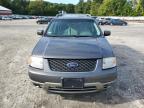 Lot #3051310649 2005 FORD FREESTYLE