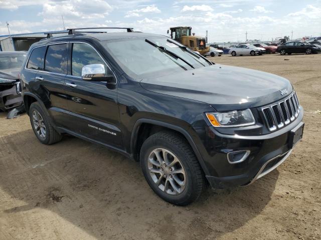 2015 JEEP GRAND CHER - 1C4RJFBG2FC807211