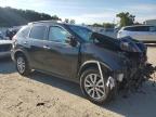 NISSAN ROGUE S photo