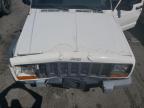 JEEP CHEROKEE S photo