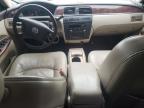 BUICK LACROSSE C photo